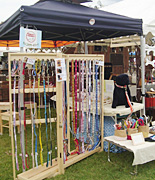 ����s�̎ʐ^