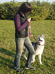 ���b�X���摜